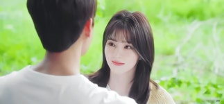 전체 게시판 - 이번주 나비랑 감자 기대된다