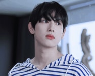 전체 게시판 - 미모 미쳤네