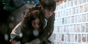 전체 게시판 - 그해울모닝🎬💛💙 전체 게시판 - 그해울모닝&#x1f3ac;&#x1f49b;&#x1f499;