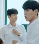 전체 게시판 - 장군이 매력에 유입되는 덬있을라나 (노양심)