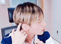 전체 게시판 - 텬모닝💓 전체 게시판 - 텬모닝&#x1f493;