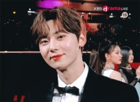 전체 게시판 - 로지들 믿고 푸라닭 시켰어🙊 전체 게시판 - 로지들 믿고 푸라닭 시켰어🙊