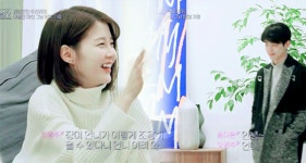 도현.. - 케이돌토크 카테고리