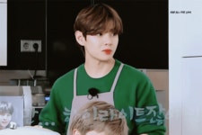 태형이 집쯍해달라구 ㅋㅋㅋㅋㅋㅋㅋㅋㅋㅋㅋ - 뷔 카테고리