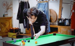 퉤시🌙 - 영재(GOT7) 카테고리 퉤시&#x1f319; - 영재(GOT7) 카테고리