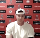 곰타니파는 조용히 고개를 들어주세오 - 일본유명인 카테고리