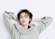 슬슬 차니가요 착장 궁예할 시간이 다가오는군 - 국내유명인 카테고리
