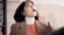 나 짱돌이랑 곱창집 메이킹 보고싶 - 드영배 카테고리