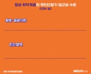 HOT - 편리한 키오스크?…소외되는 사람들