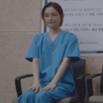 송본 이런 연기 너무 잘하는거 같애 - 드영배 카테고리