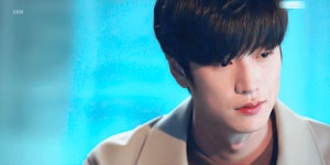 인우 데뷔시💛💙+4 - 국내유명인 카테고리 인우 데뷔시&#x1f49b;&#x1f499;+4 - 국내유명인 카테고리