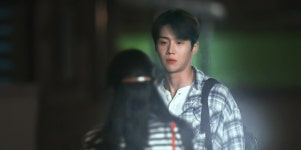 혜진이 안보여서 혜진이 집까지 찾으러 온 홍두식 대갈깬다고 ㅠㅠㅠㅠㅠ - 드영배 카테고리