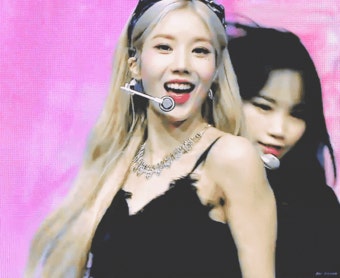 우리은비 행복만 가득한 건강한 활동 ㅅㅊ - 권은비 카테고리 우리은비 행복만 가득한 건강한 활동 ㅅㅊ - 권은비 카테고리
