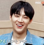 저번주 올킬 아직도 안믿겨ㅋㅋㅋ - GOT7 카테고리