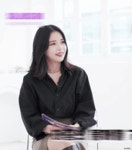 김용선 - 솔라 카테고리