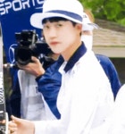 삼금시 🥇🥇🥇 - 안산 카테고리 삼금시 🥇🥇🥇 - 안산 카테고리