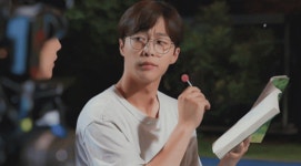 전체 게시판 - 배모닝🍐 전체 게시판 - 배모닝🍐