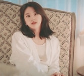 전체 게시판 - 트와이스 채영 JYP입사 7주년