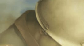 MS이글루 연재글(7) : 저 사신을 향해서 쏴라! - 건담 마이너 갤러리 MS이글루 연재글(7) : 저 사신을 향해서 쏴라! - 건담  마이너 갤러리