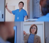 전체 게시판 - 다음주는 역밥먹자라는거 아냐