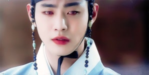 전체 게시판 - 7화 처음에 어떻게 전개될지 궁금해