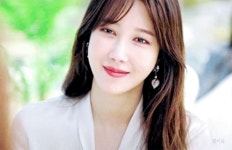 수련이 이거 연기 잘못했으면 다 알고 있는거네 이 소리 안나왔겠다 - 드영배 카테고리