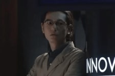 이우라 아라타 배우분이랑 후마랑 닮은것같ㄷ - 재팬 카테고리