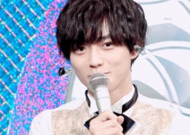 그러고보니까 렌들 진짜 다 잘생김 존잘 - 재팬 카테고리