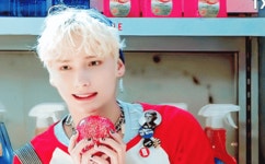 전체 게시판 - 뽀메나라 말괄량이 설탕요정💖 전체 게시판 - 뽀메나라 말괄량이 설탕요정&#x1f496;