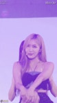 듬직한 피지컬 라붐 소연 (LABOUM Soyeon) [매의눈닷컴/heye.kr] GIF 듬직한 피지컬 라붐 소연 (LABOUM Soyeon) [매의눈닷컴... 