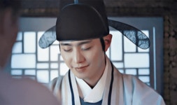 람아… - 드영배 카테고리