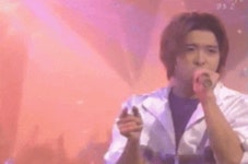 내가 새로 주운 사토시 구경할래?? - ARASHI(아라시) 카테고리