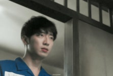 전체 게시판 - 마스터-국수의 신 박태하 음성편집본 기차