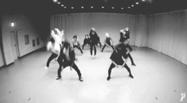 어일숨인 이유 - 세븐틴(SEVENTEEN) 카테고리