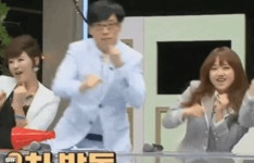 뚝모닝💚 - 국내유명인 카테고리 뚝모닝&#x1f49a; - 국내유명인 카테고리