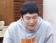 전체 게시판 - 인우 데뷔시💛💙 전체 게시판 - 인우 데뷔시💛💙