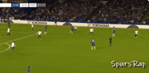 밑짤보니 우리 중원 고속도로임??????? - 해외축구 카테고리