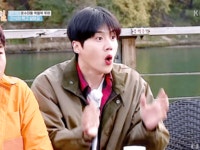 더이상 못미룬다 머리가만안도서노드컵👦🏻56강 24조 - 김선호... 더이상 못미룬다 머리가만안도서노드컵👦🏻56강 24조... 