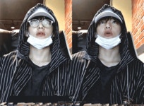 전체 게시판 - 뷔로그 태형도 데뷔시켜줘