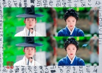 전체 게시판 - 조이언모닝🦁🦋 전체 게시판 - 조이언모닝&#x1f981;&#x1f98b;