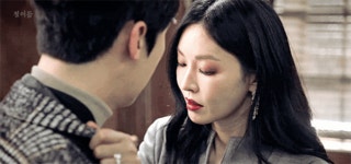 전체 게시판 - 평소 서진이면 에너지넘치게 뺨갈기고 악써야하거든