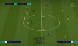 Fifa4zf 2018-06-19 14-24-43-480 GIF fifa4zf 2018-06-19 14-24-43-480 - Create, Discover and Share Awesome GIFs on Gfycat