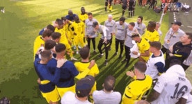 전체 게시판 - 포터한텐 이런 거 절대 못볼듯