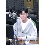 인우시💛💙💛 - 나인우 카테고리 인우시&#x1f49b;&#x1f499;&#x1f49b; - 나인우 카테고리