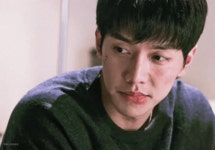 승기야!!!!!!!!!! 신혜야!!!!!!!!!!!!같이 한작품 어떠니 - 드영배 카테고리