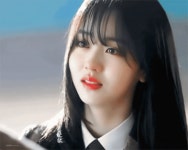 전체 게시판 - 소윤이 금손 뉴짤