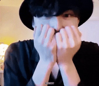 전체 게시판 - 오늘 새벽 라방 하나로 하루종일 기분 좋은 거 실화냐