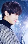 HOT - 은은한 송진내 오지는 내 이상형들