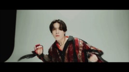 나 여기 좋아... - GOT7 카테고리