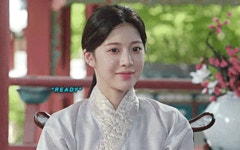 전체 게시판 - 왕비 이만큼 놀란거 첨봄
